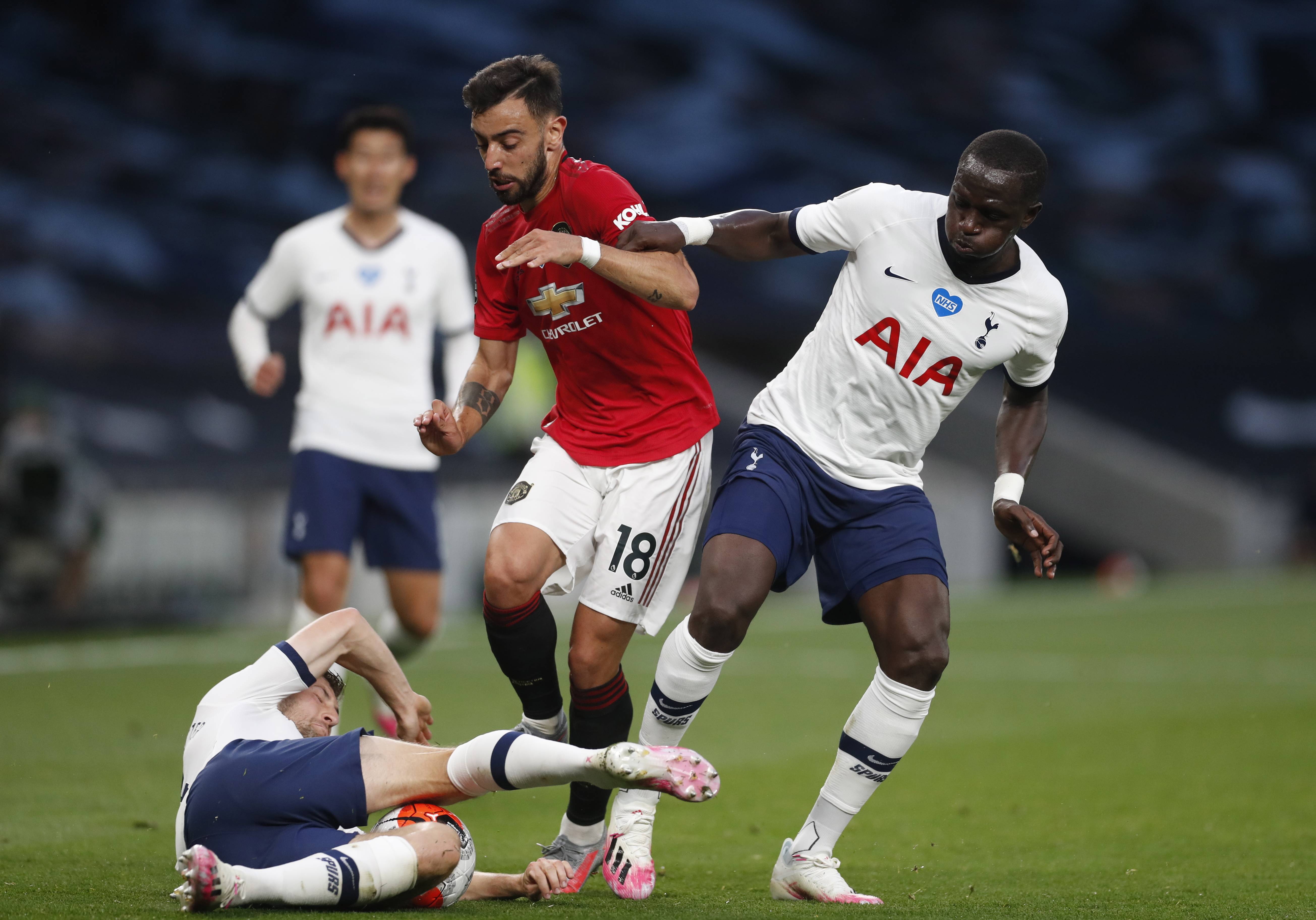 一轮挑战 一轮挑战