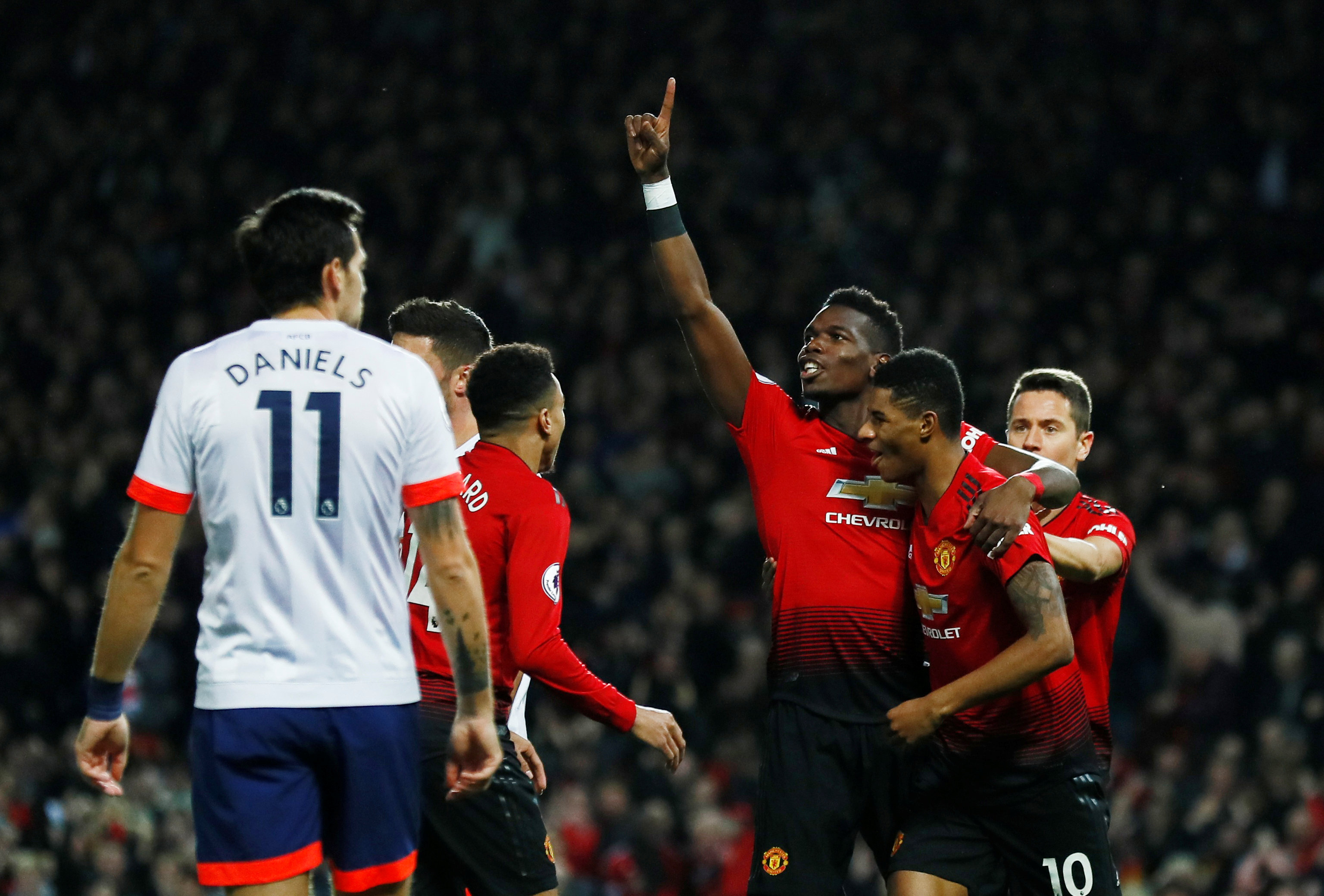 这种努力 这种努力