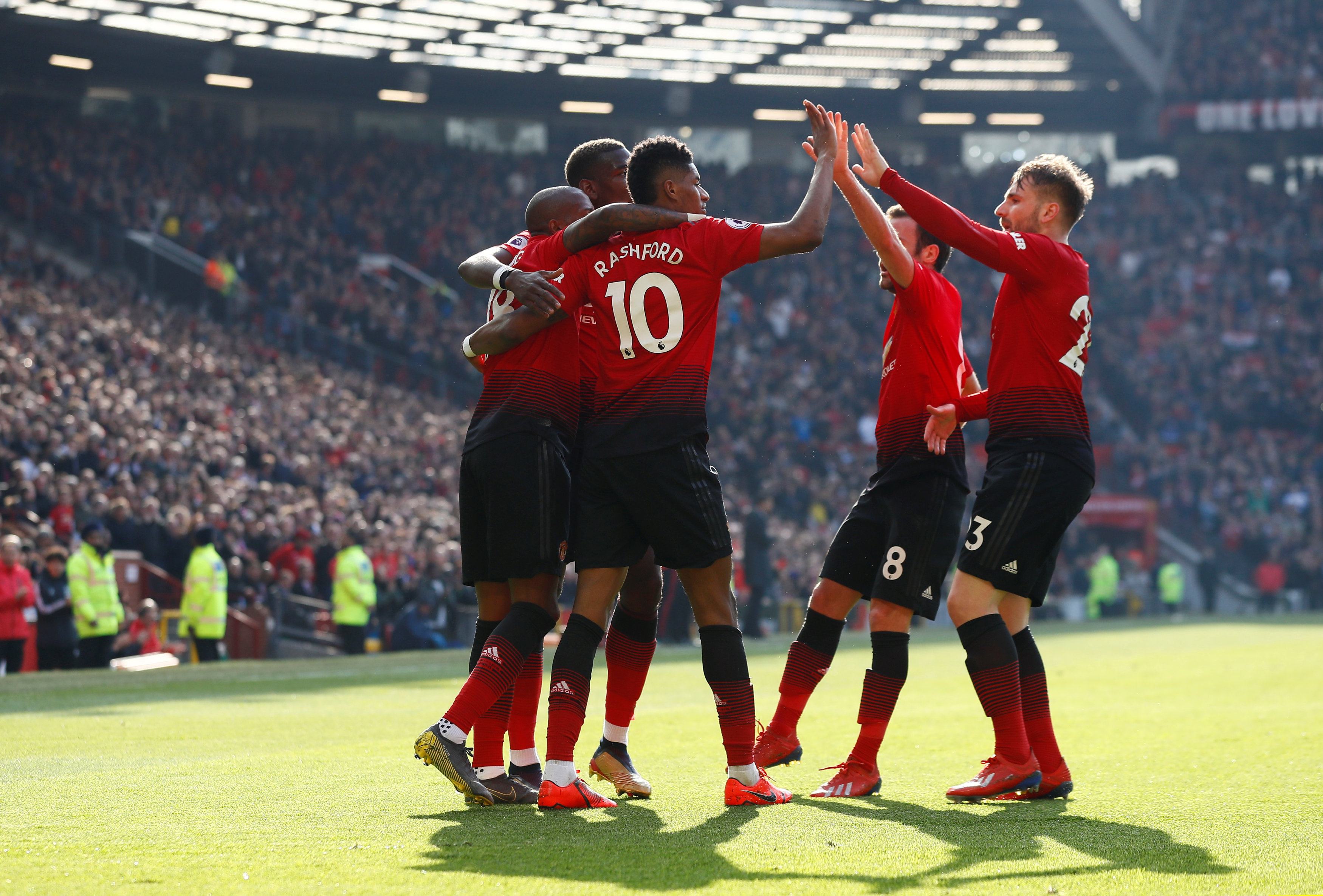 普的案例表 普的案例表