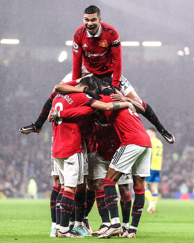 阿紮爾與德 阿紮爾與德