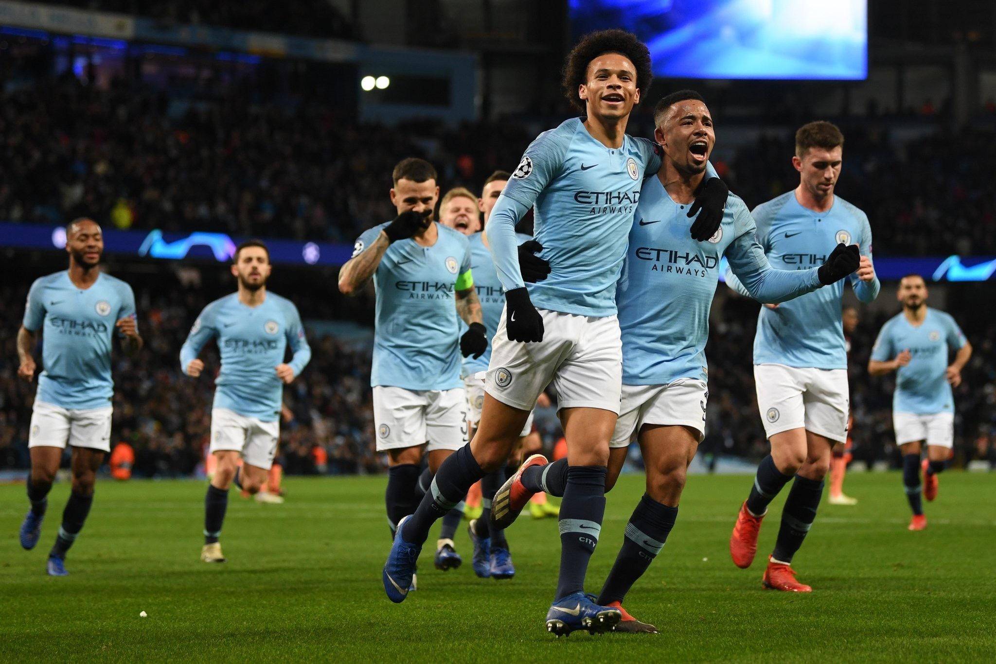 覆盖了之前 覆盖了之前