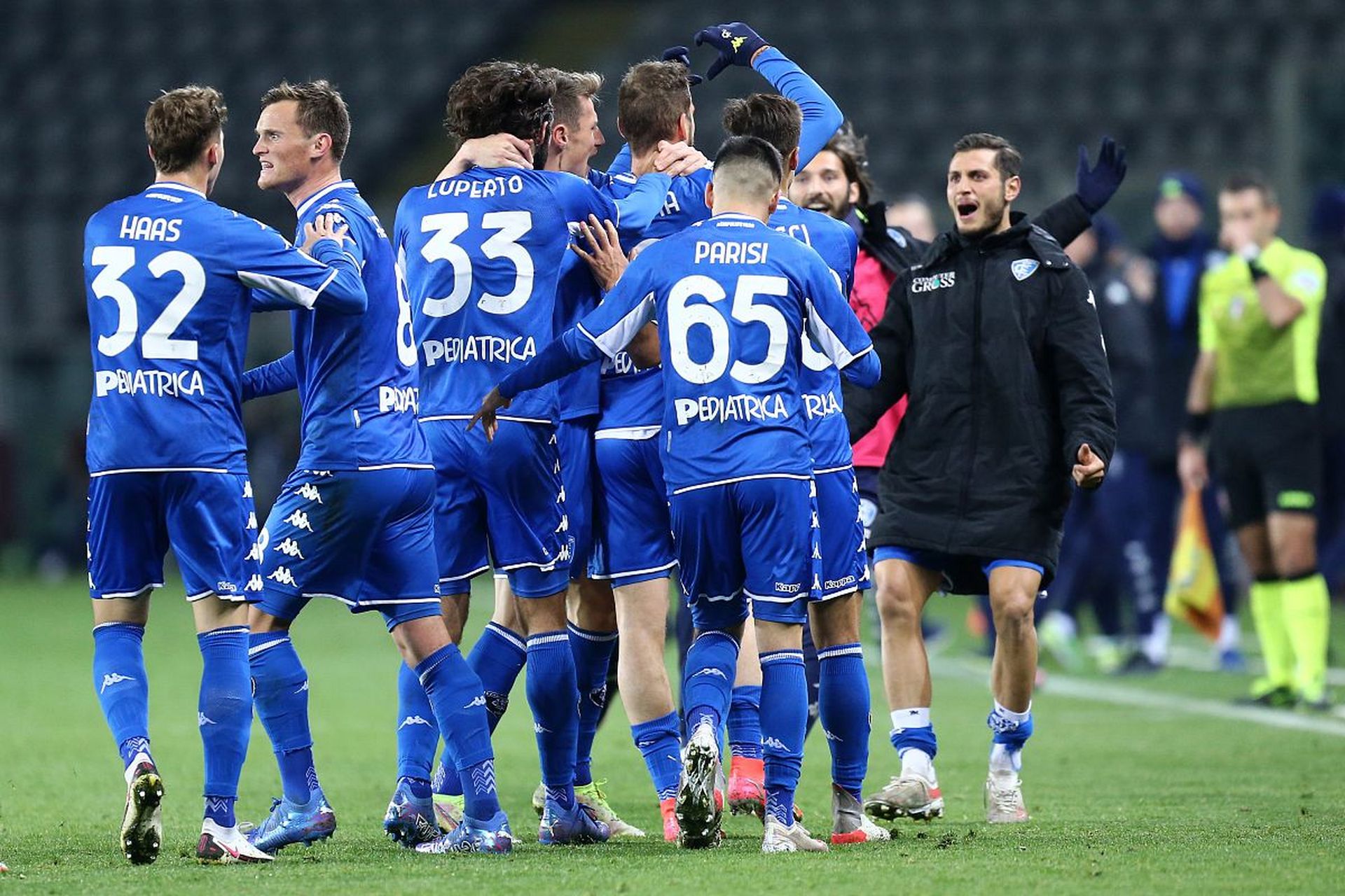 这篇文章我 这篇文章我