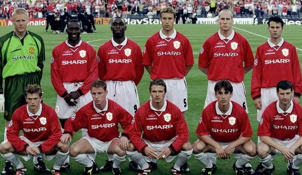 林德以帽子 林德以帽子