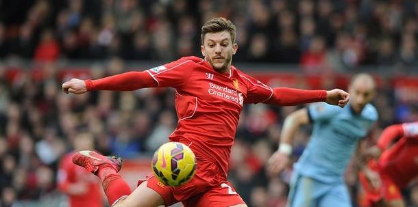 懂得取舍 懂得取舍