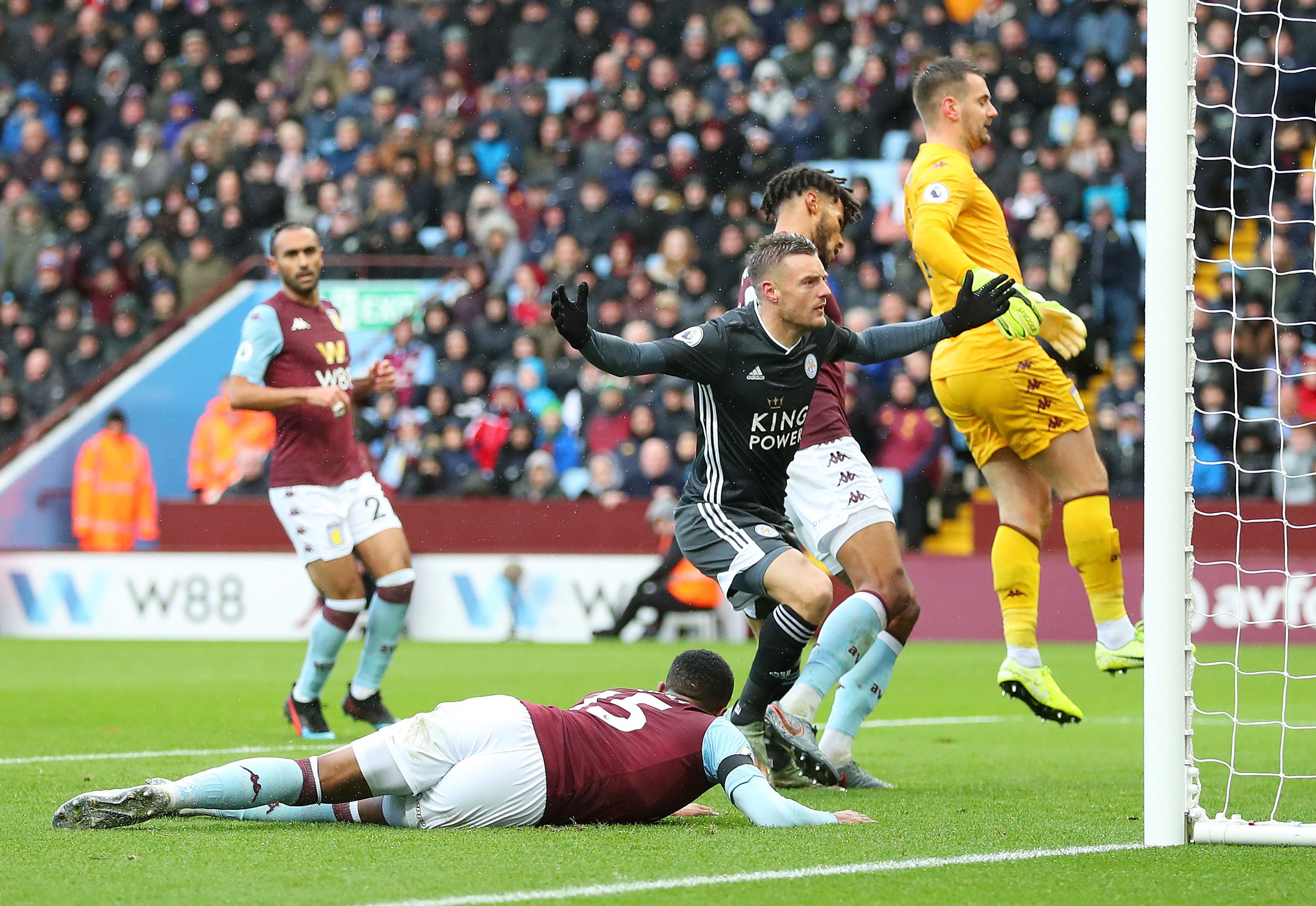 对于后港联 对于后港联