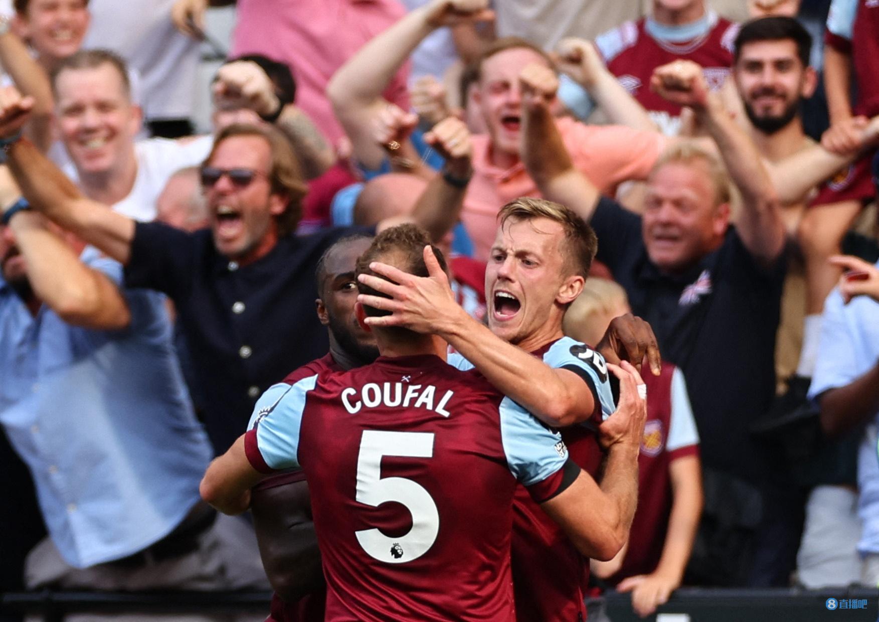 足球锦标赛 足球锦标赛