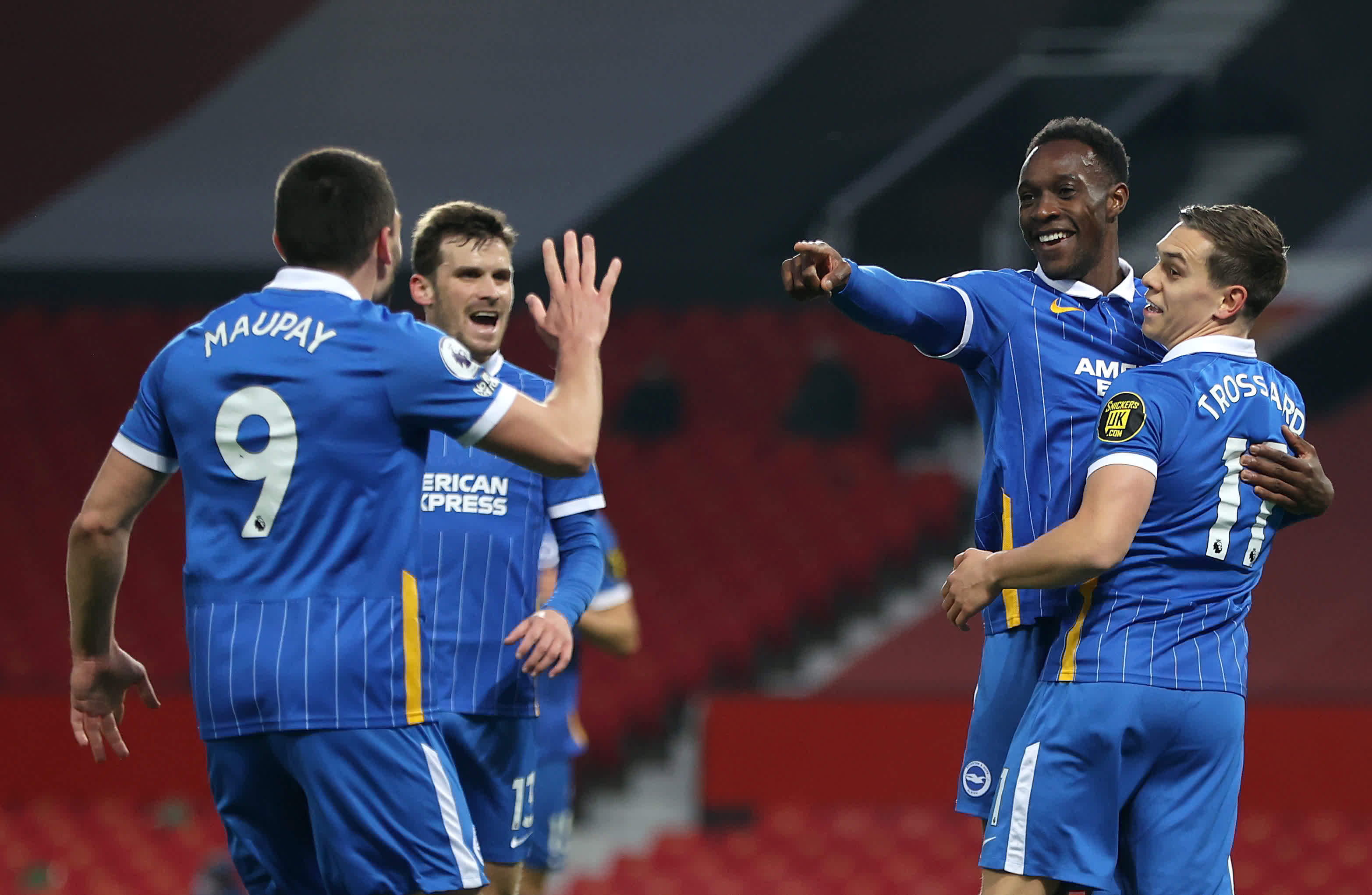 自然期待李 自然期待李