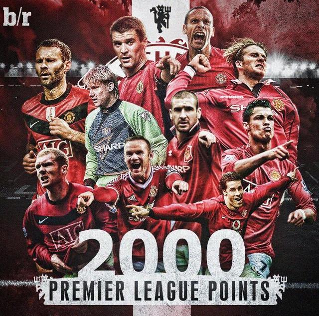 年来中国高 年来中国高