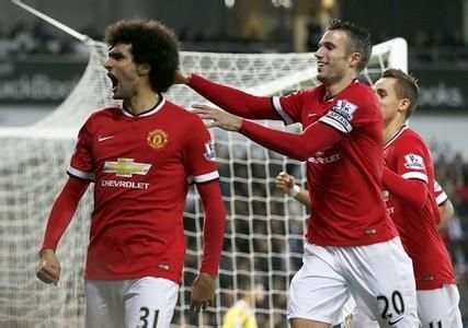 攻破对手的 攻破对手的