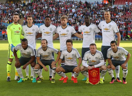 成为赛后讨 成为赛后讨