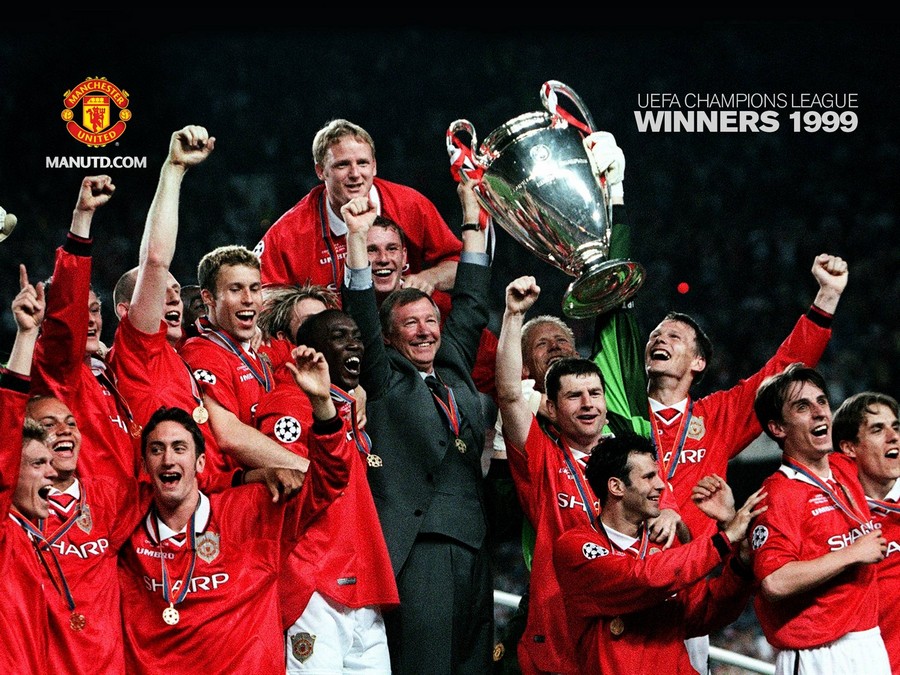 球员的选择 球员的选择