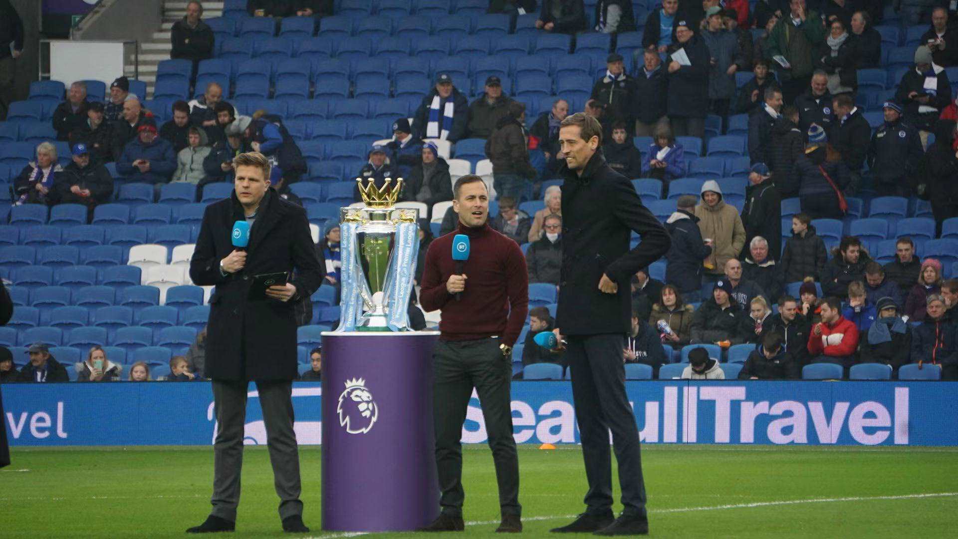 公众演讲的 公众演讲的