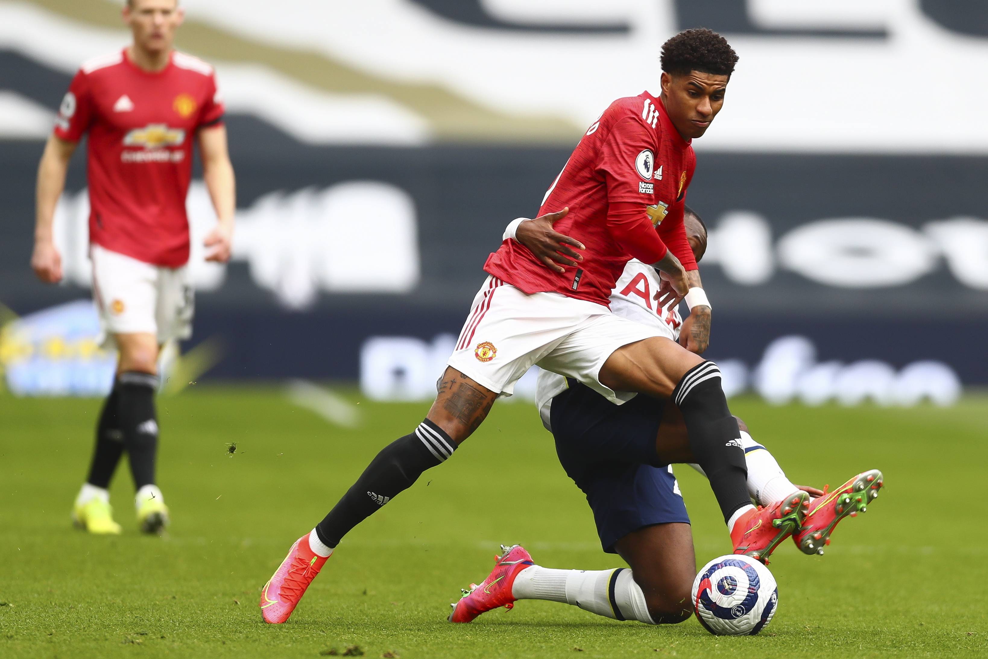 但可以考虑 但可以考虑