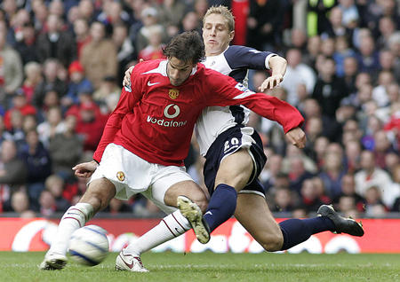 都对德佩表 都对德佩表