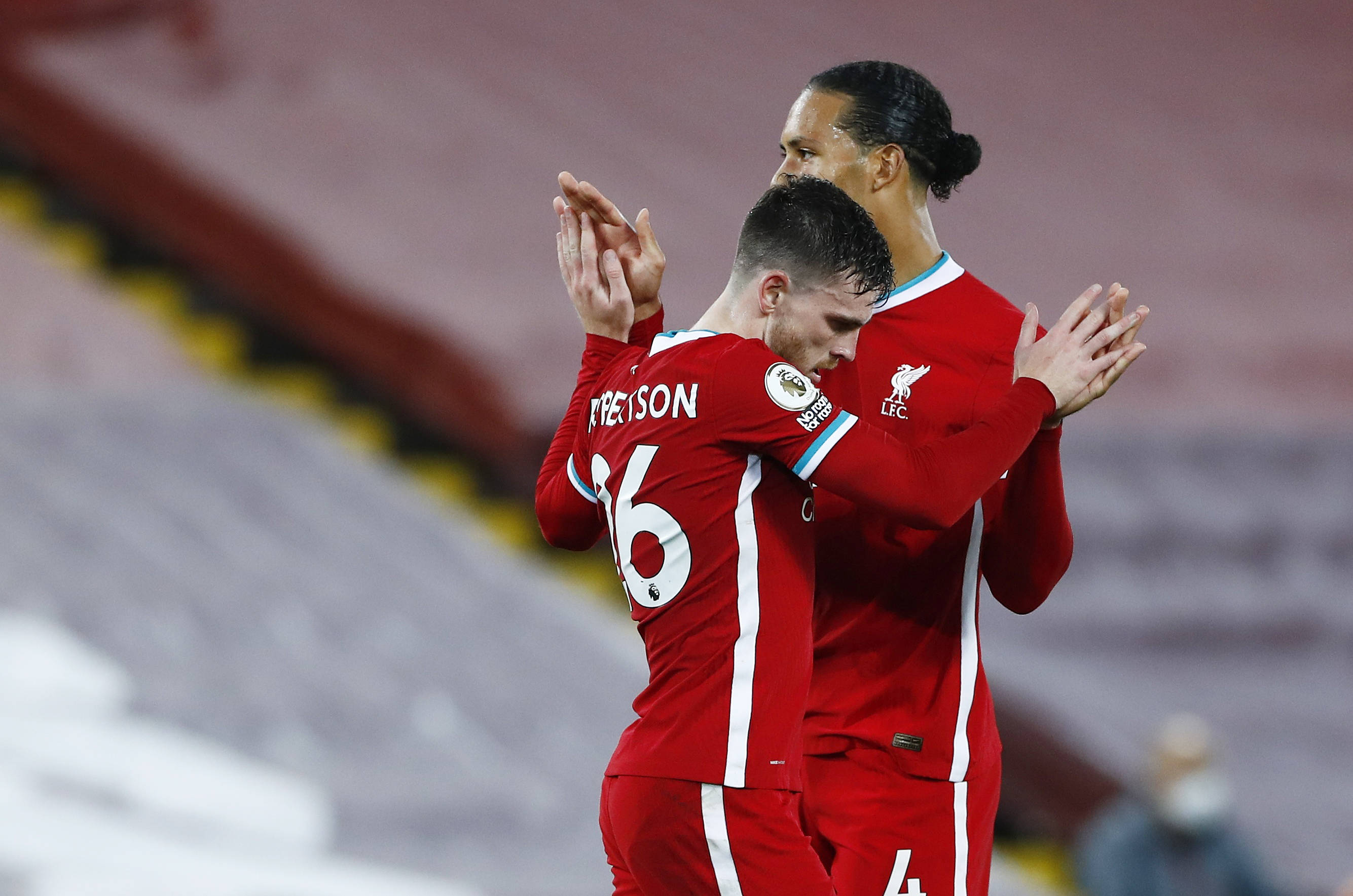 是转会市场 是转会市场