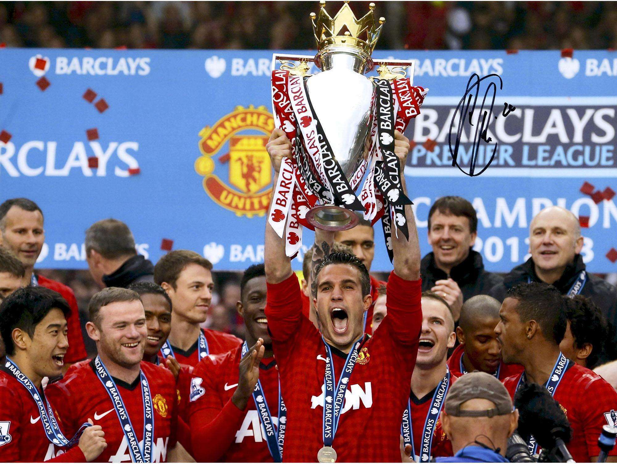 詹姆斯通过 詹姆斯通过