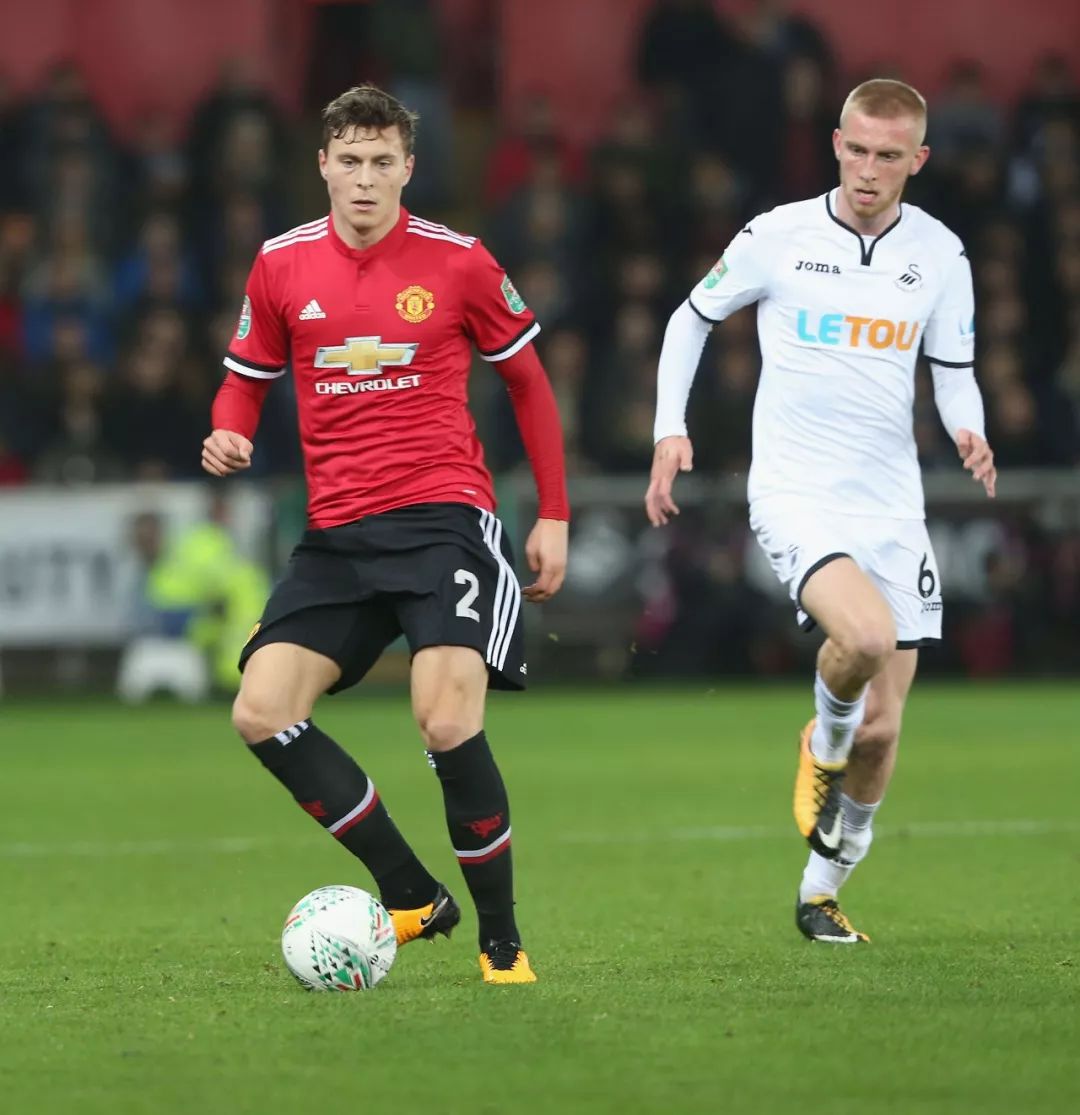 的战术选择 的战术选择