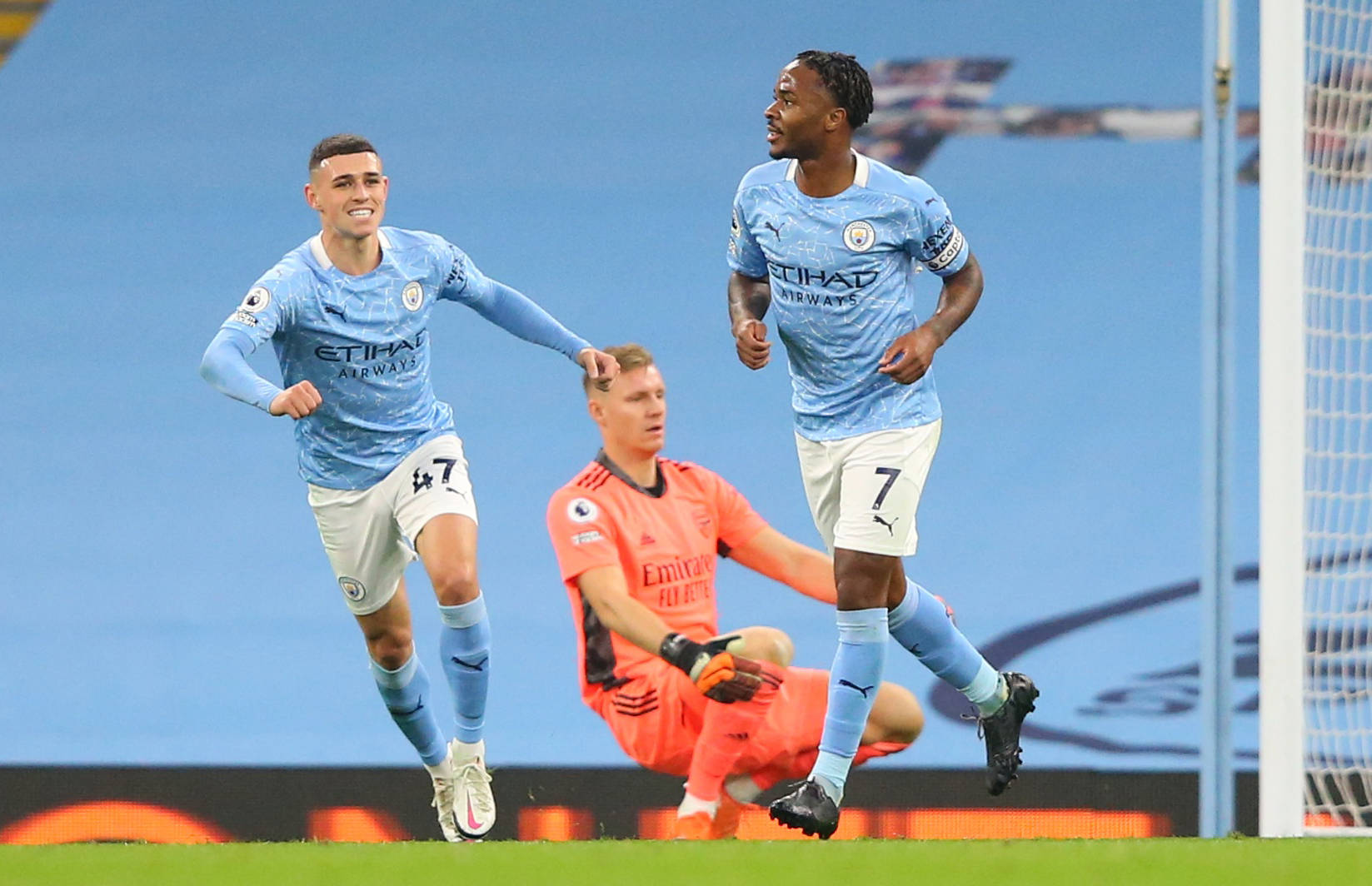 的一场备受 的一场备受