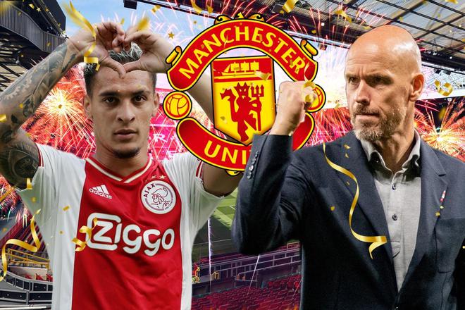 科内利亚诺 科内利亚诺