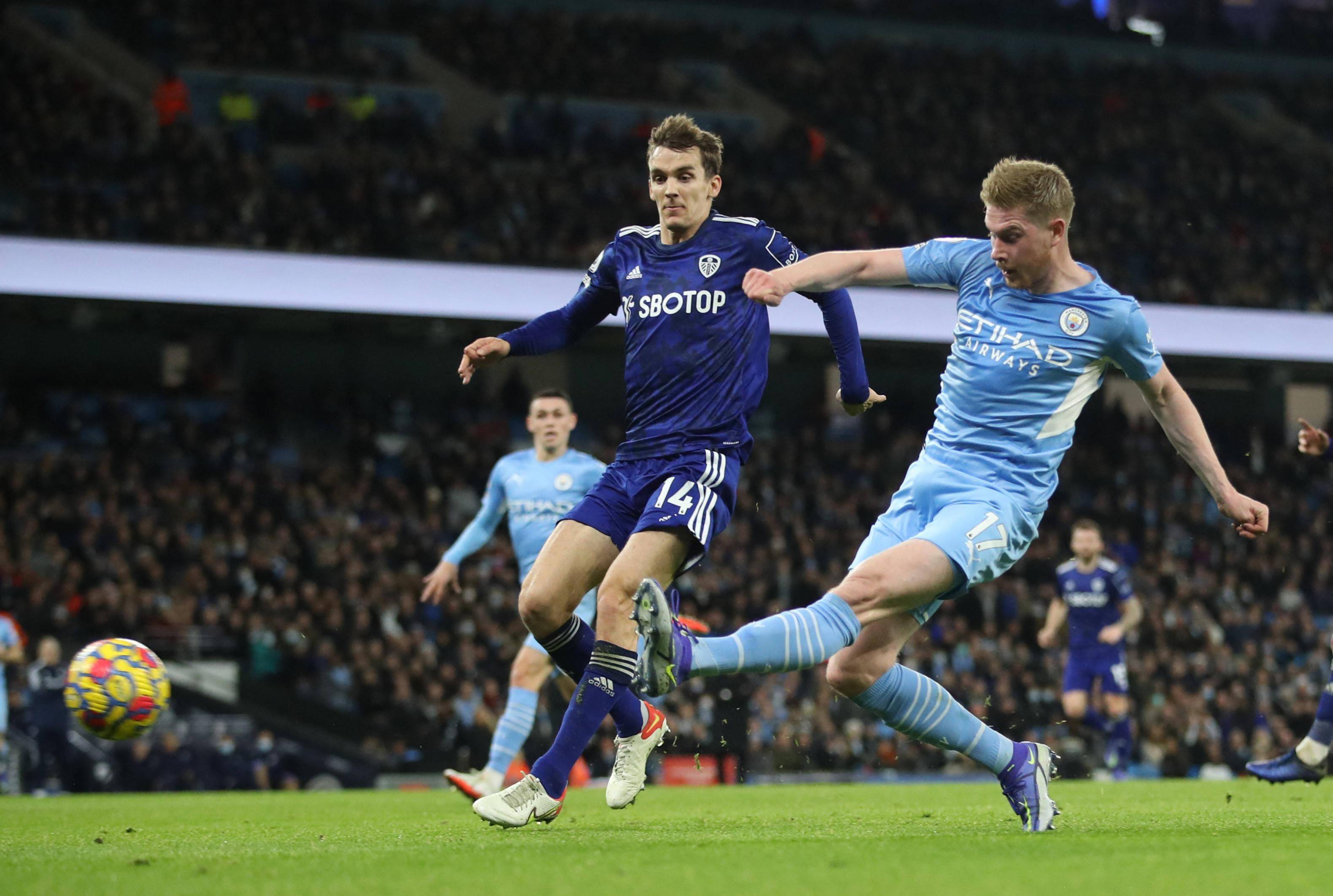 了这个战术 了这个战术