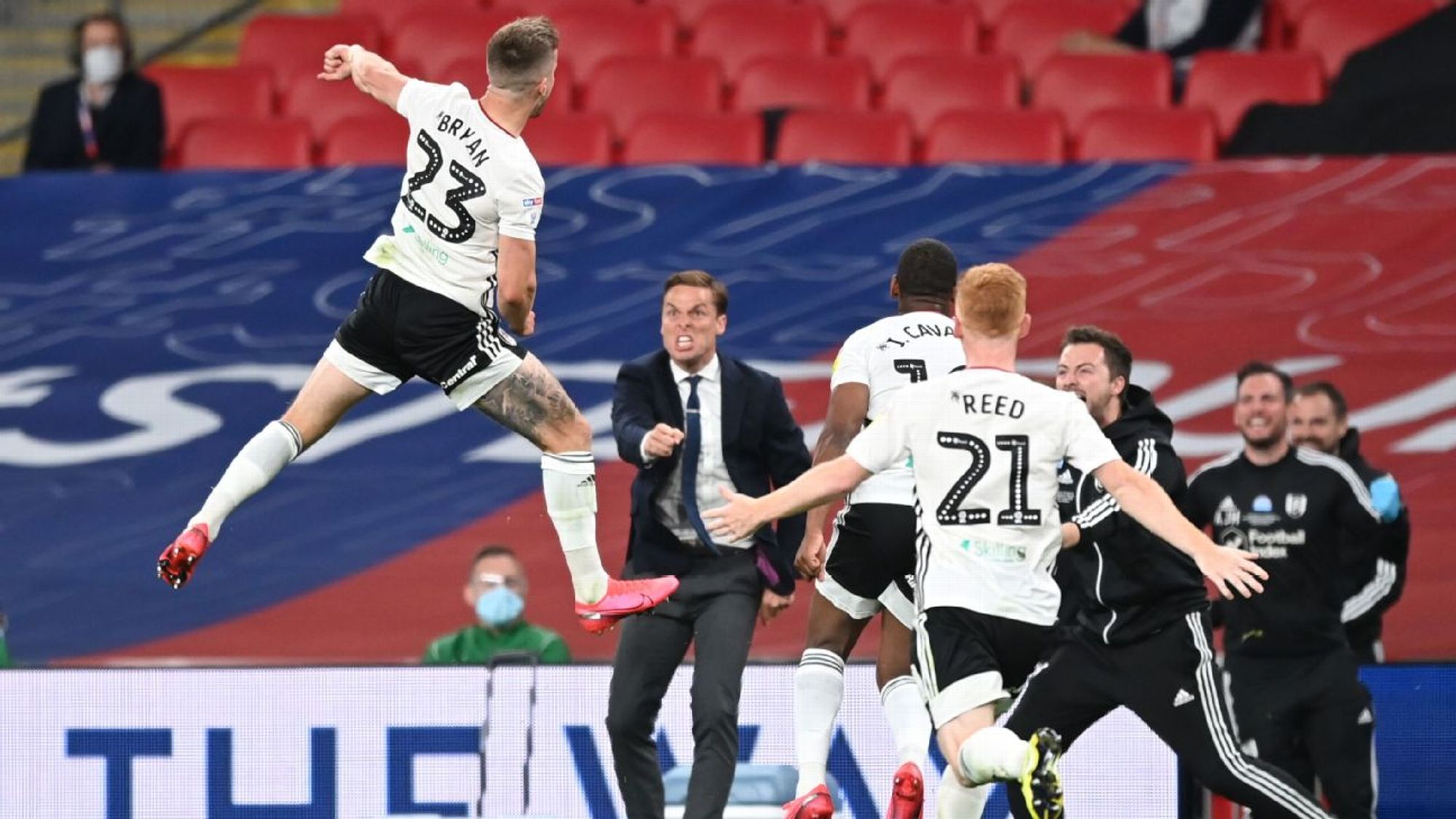 后卫的潜力 后卫的潜力