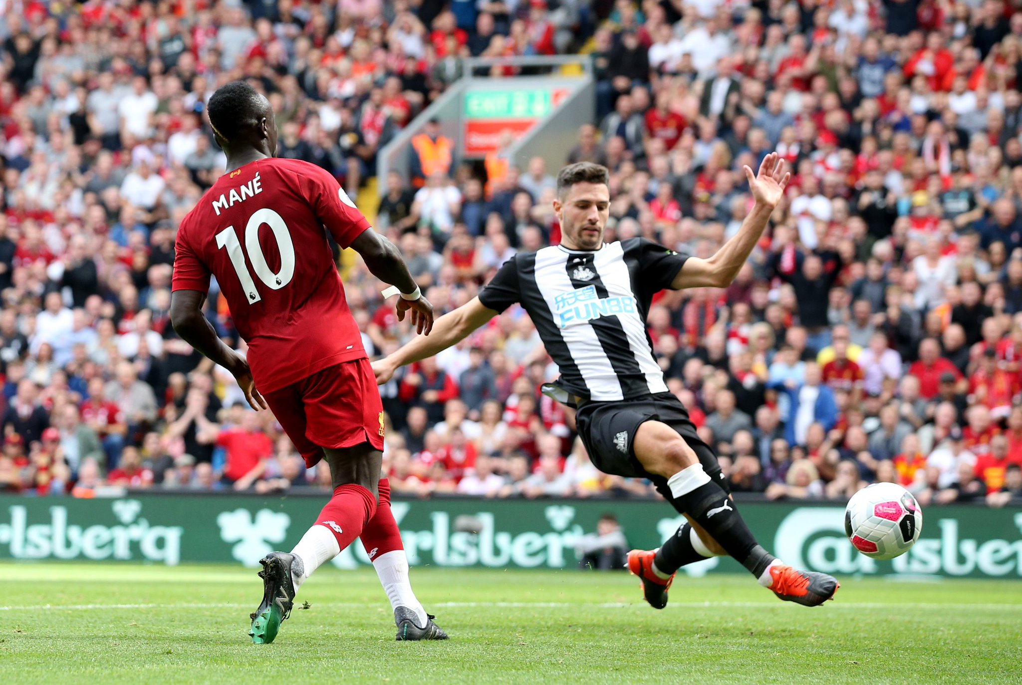 在他的稳定 在他的稳定