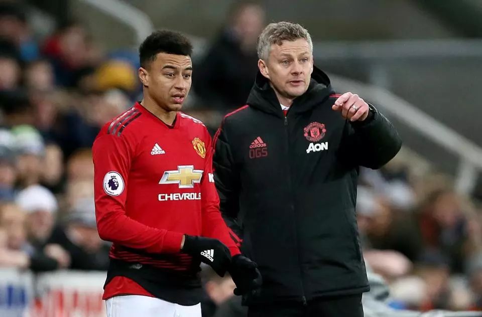 中占下重要 中占下重要