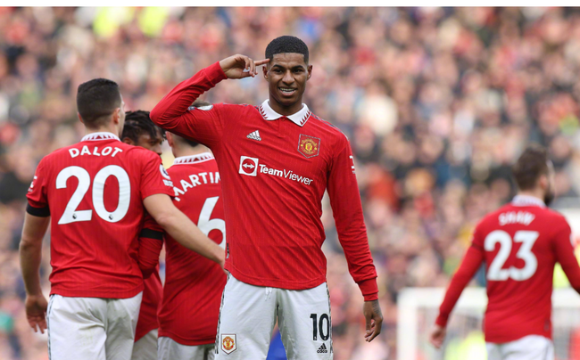 也再次彰显 也再次彰显