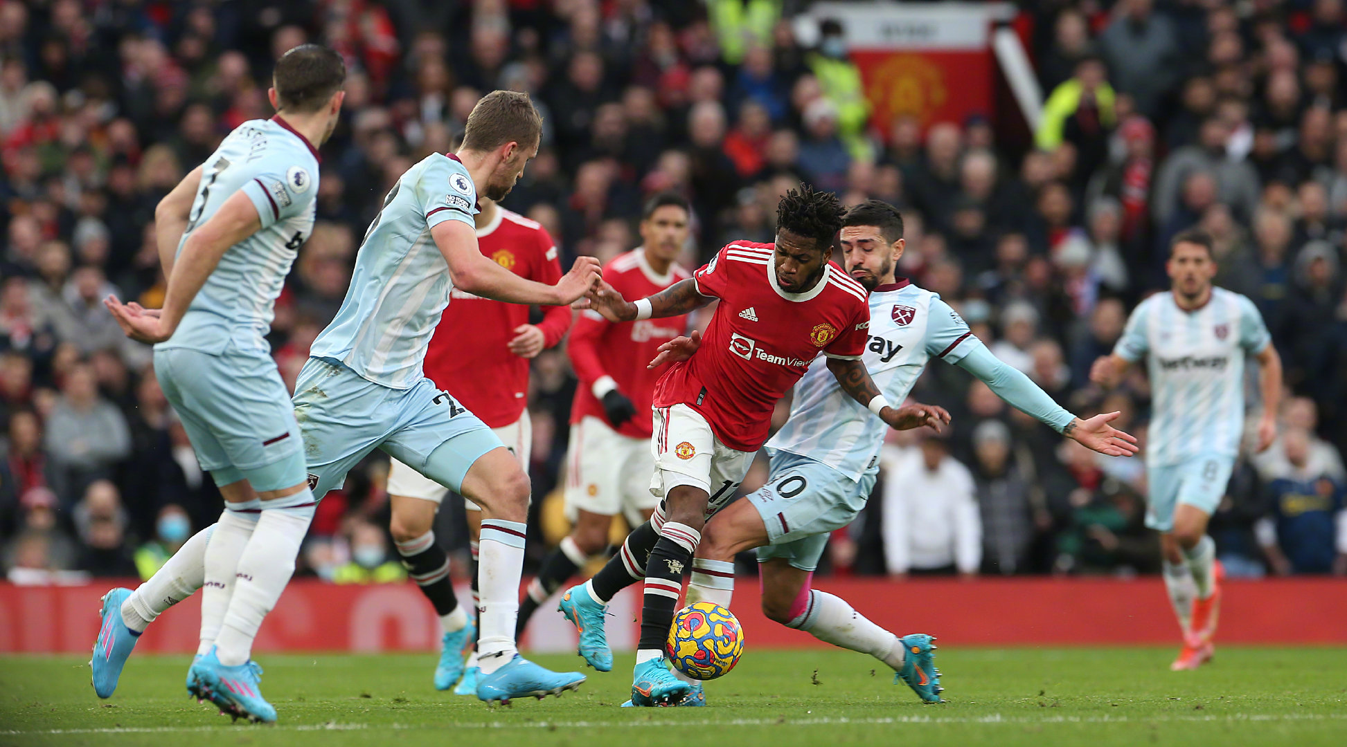 市场总是充 市场总是充