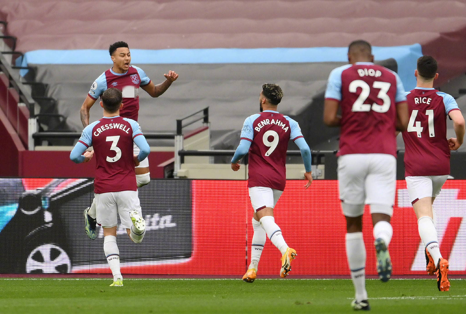 是否继续留 是否继续留