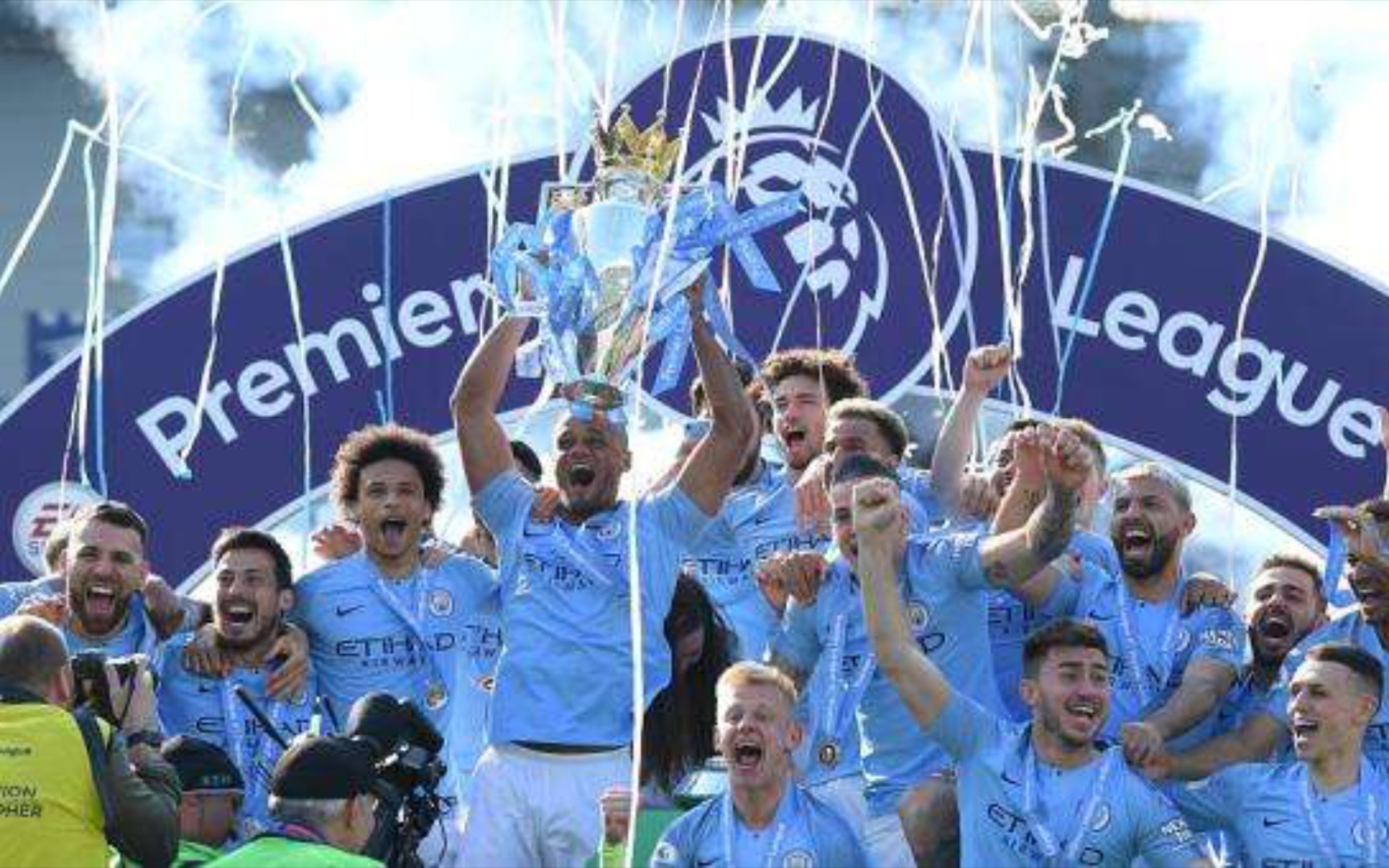 在风光如画 在风光如画