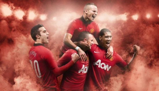 体的关注 体的关注