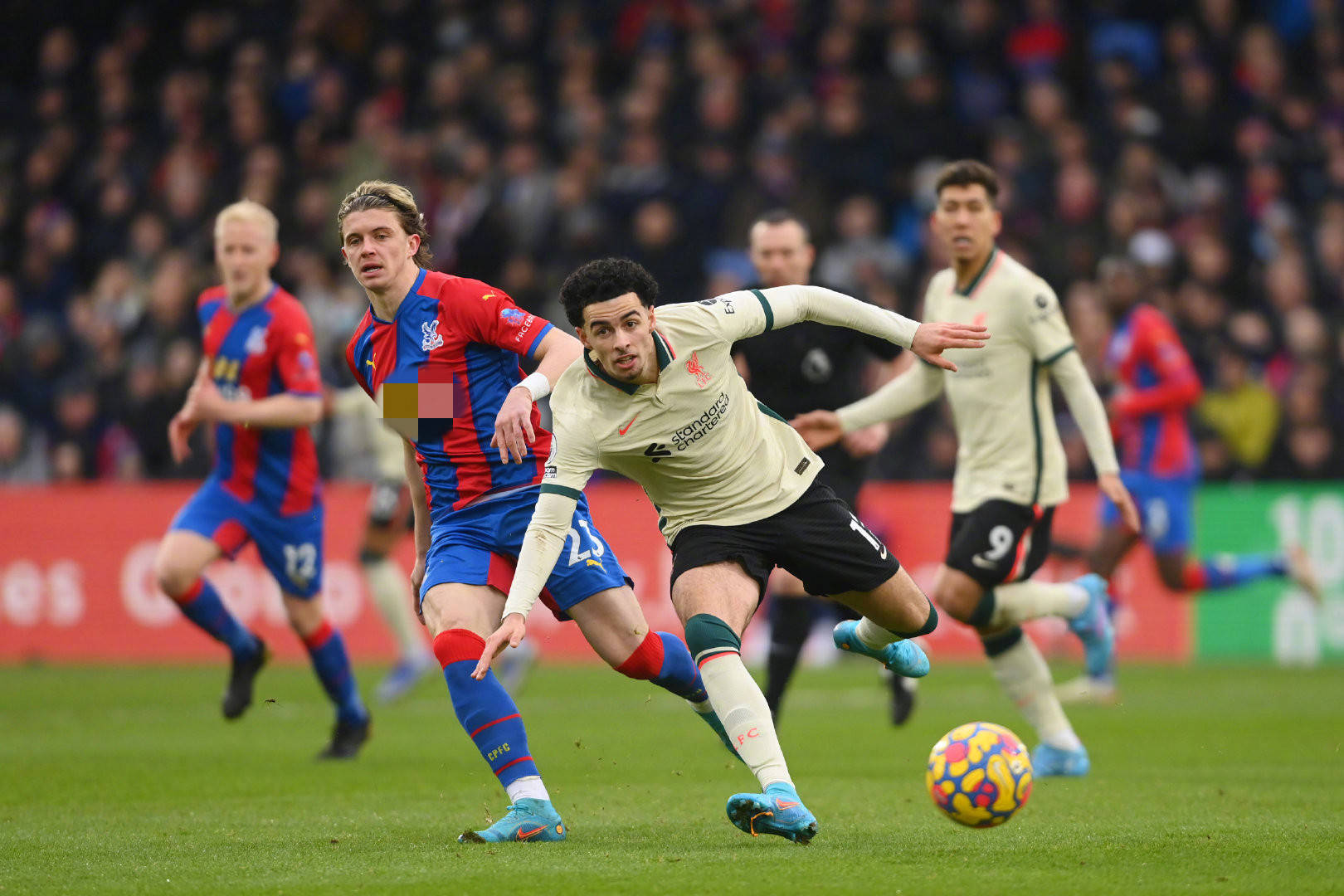 索博斯洛伊 索博斯洛伊