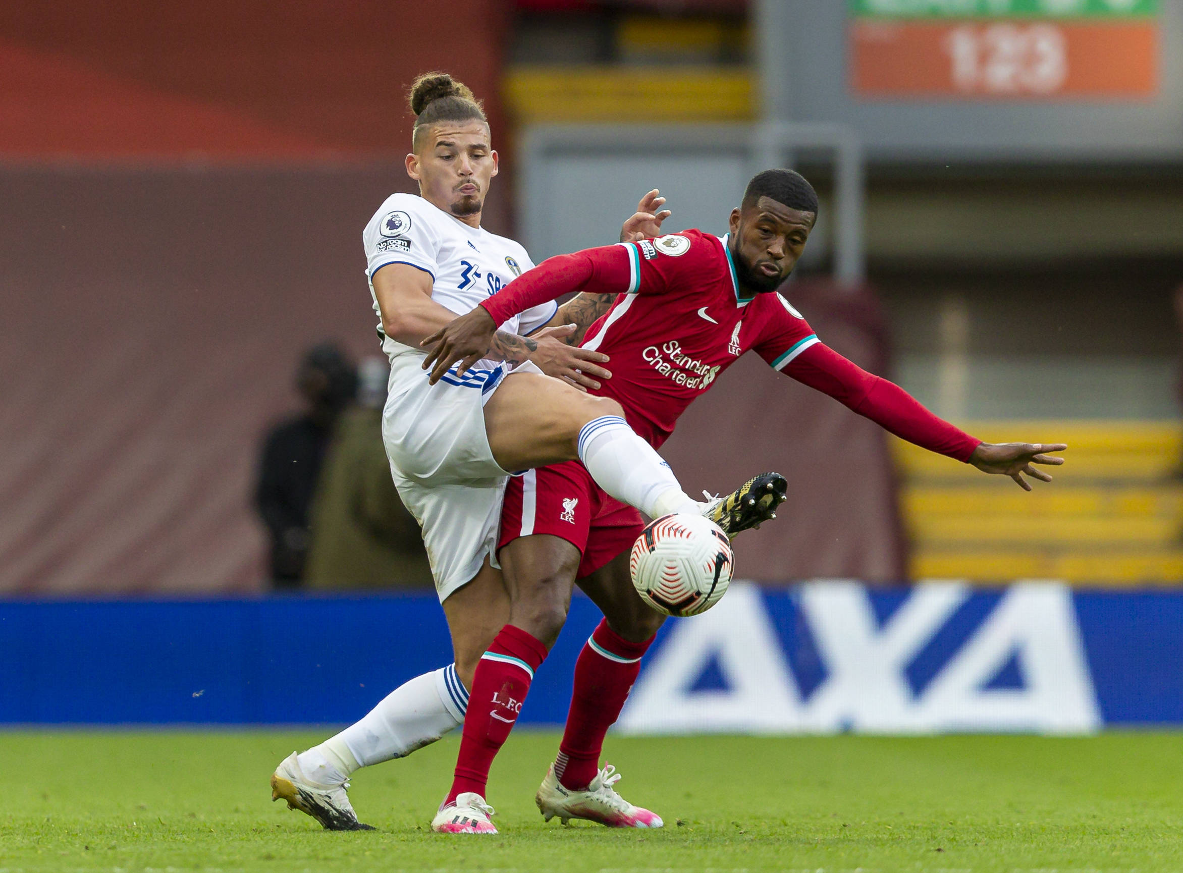 尤尔曼德可 尤尔曼德可