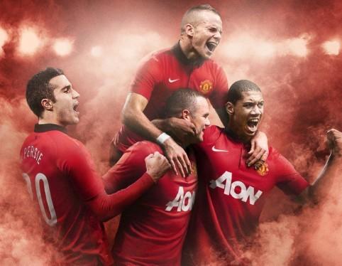 的上升空间 的上升空间