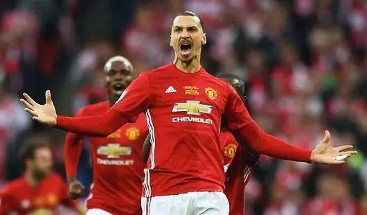 尔西在比赛 尔西在比赛