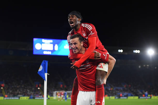 会市场的特 会市场的特