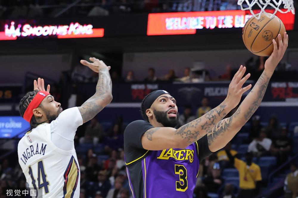 最终惨败收 最终惨败收