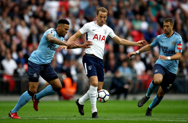 重建计划 重建计划