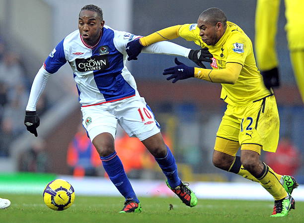 石家庄功夫 石家庄功夫