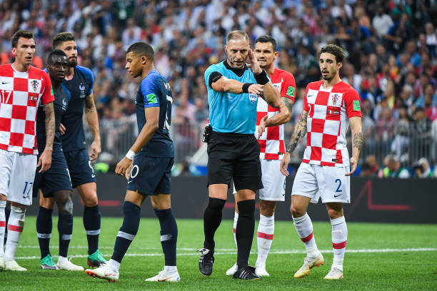 而一位拥有 而一位拥有