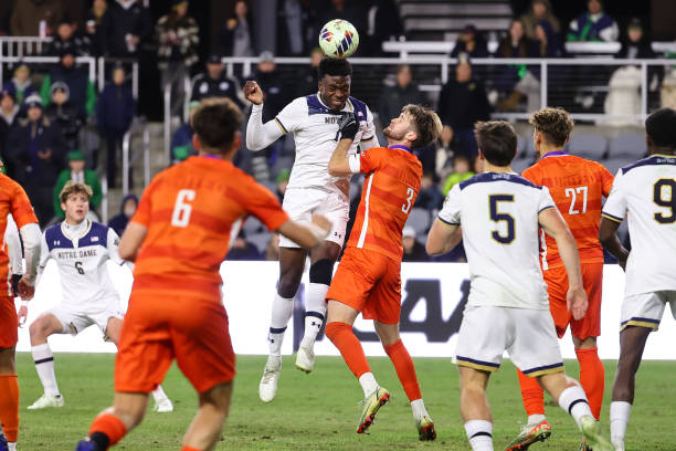 中场大师 中场大师