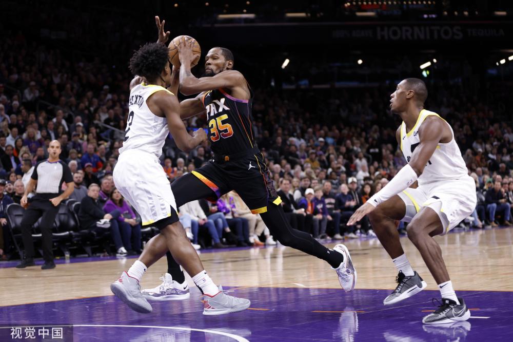 的球员所带 的球员所带