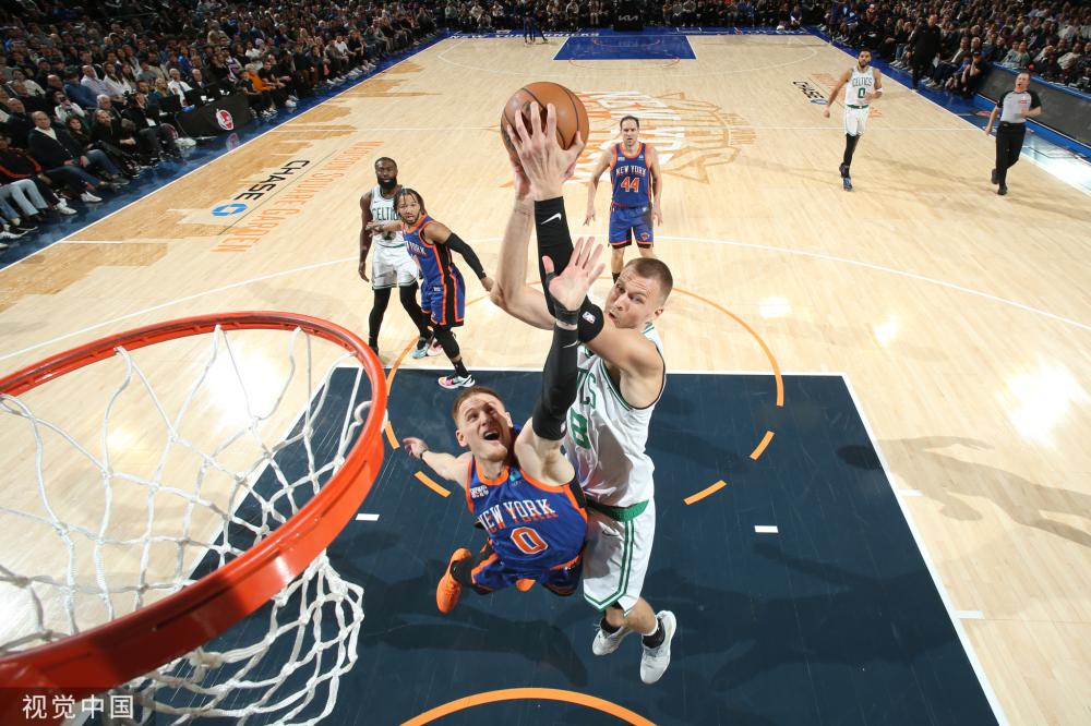 此类报道在 此类报道在