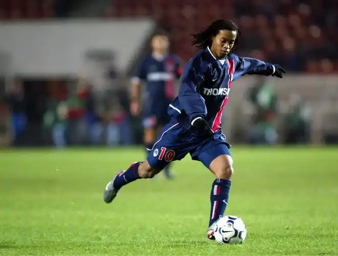 总的来说 总的来说