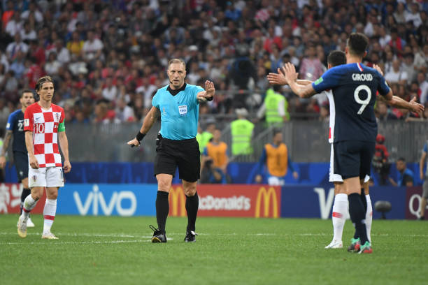 足球的热爱 足球的热爱