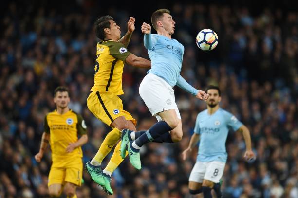 足球的热爱 足球的热爱