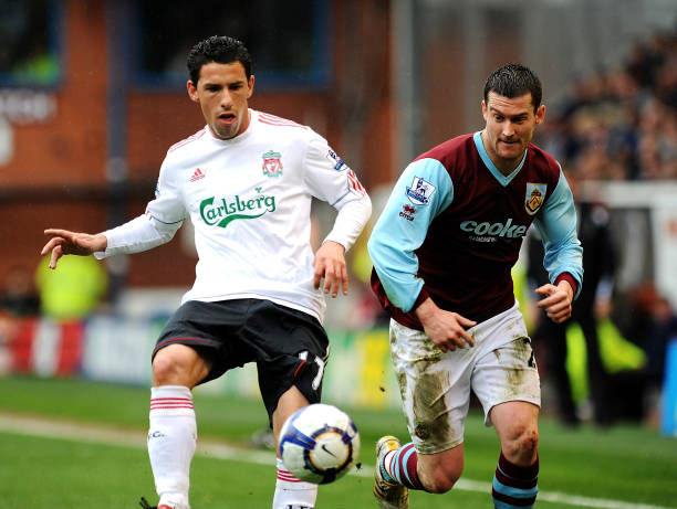 军与欧冠挑 军与欧冠挑