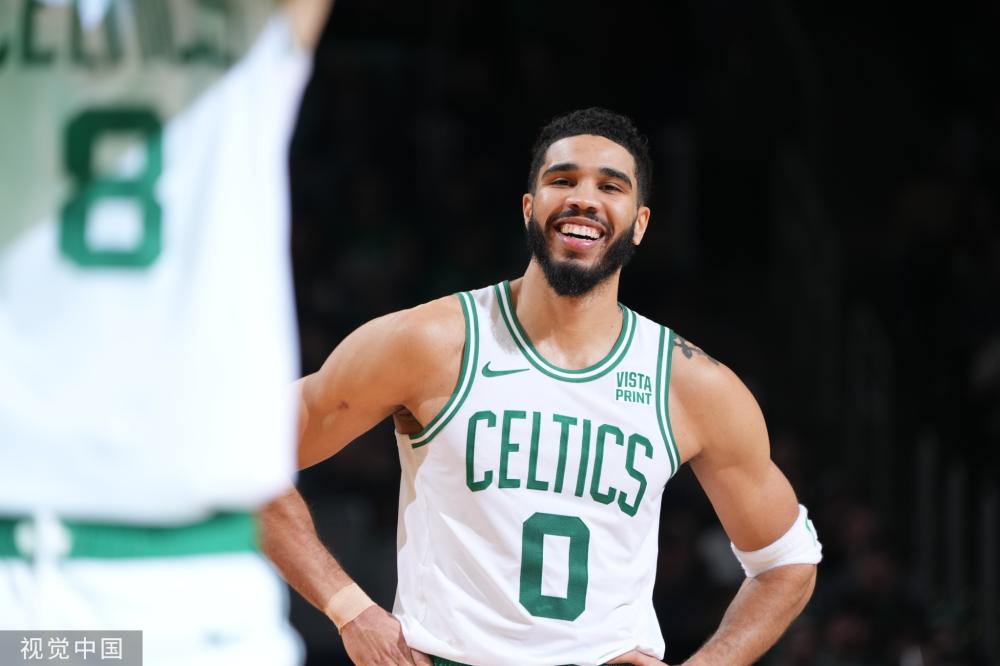 总结公司案 总结公司案