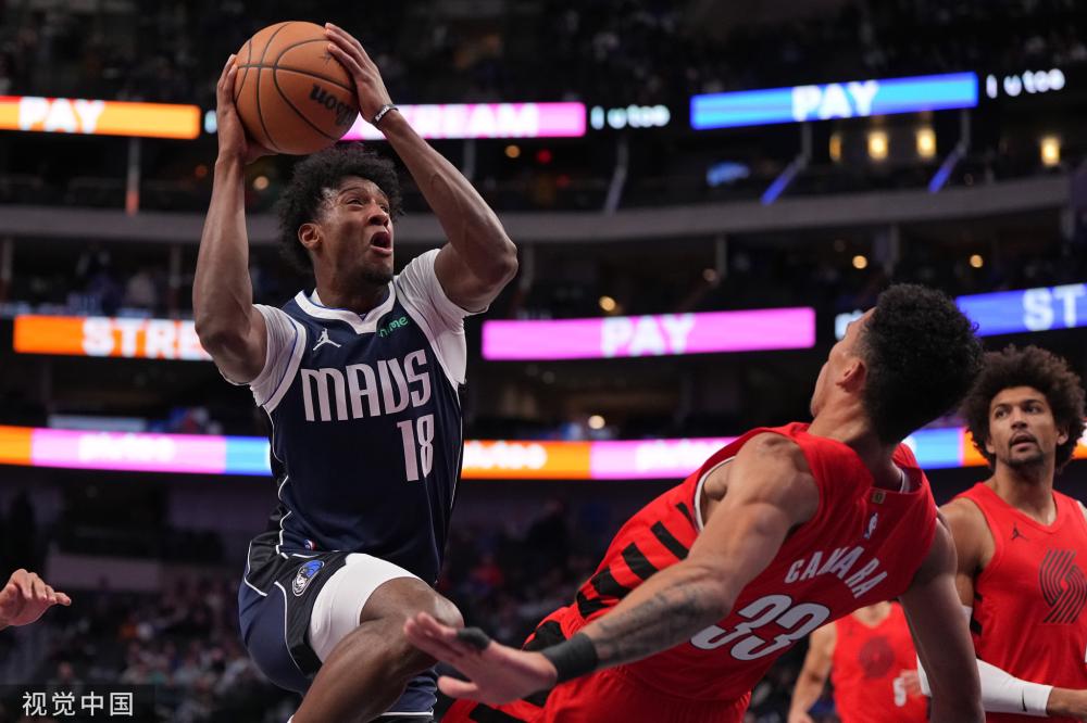 他不仅赢得 他不仅赢得